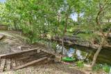5307 Shady Oaks Cir - Photo 25