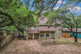 5307 Shady Oaks Cir - Photo 26