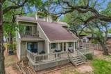 5307 Shady Oaks Cir - Photo 27