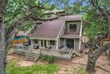 5307 Shady Oaks Cir - Photo 28
