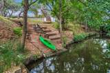 5307 Shady Oaks Cir - Photo 31