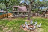 5307 Shady Oaks Cir - Photo 32