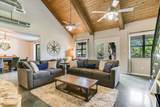 5307 Shady Oaks Cir - Photo 7