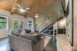 5307 Shady Oaks Cir - Photo 8