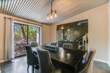 5307 Shady Oaks Cir - Photo 9