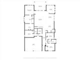 1216 Scenic Oaks Dr - Photo 39