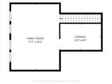 1216 Scenic Oaks Dr - Photo 40