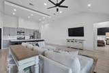 195 Blushing Dr - Photo 16