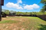 195 Blushing Dr - Photo 36