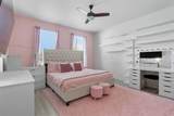 195 Blushing Dr - Photo 8