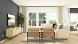 1507 Roaming Oak Bnd - Photo 10