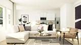 1507 Roaming Oak Bnd - Photo 11