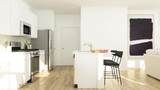1507 Roaming Oak Bnd - Photo 12