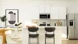 1507 Roaming Oak Bnd - Photo 13