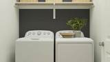 1507 Roaming Oak Bnd - Photo 14