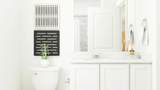 1507 Roaming Oak Bnd - Photo 15