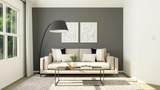 1507 Roaming Oak Bnd - Photo 16