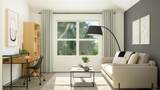 1507 Roaming Oak Bnd - Photo 17