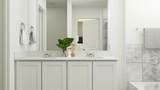1507 Roaming Oak Bnd - Photo 18