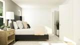 1507 Roaming Oak Bnd - Photo 20