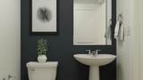 1507 Roaming Oak Bnd - Photo 21