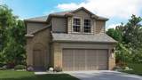 1507 Roaming Oak Bnd - Photo 3