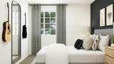 1507 Roaming Oak Bnd - Photo 4
