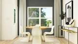 1507 Roaming Oak Bnd - Photo 8