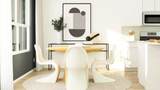 1507 Roaming Oak Bnd - Photo 9