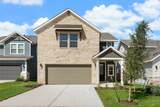 204 Clover Bnd - Photo 1