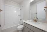 204 Clover Bnd - Photo 10
