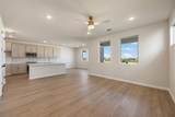 204 Clover Bnd - Photo 11