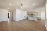 204 Clover Bnd - Photo 12