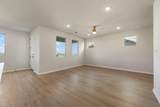 204 Clover Bnd - Photo 13
