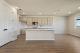 204 Clover Bnd - Photo 14