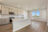 204 Clover Bnd - Photo 15