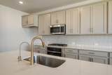 204 Clover Bnd - Photo 16