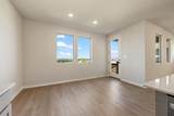204 Clover Bnd - Photo 18