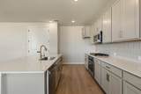204 Clover Bnd - Photo 19