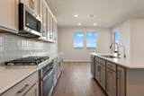 204 Clover Bnd - Photo 20