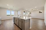 204 Clover Bnd - Photo 21