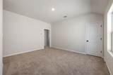 204 Clover Bnd - Photo 22