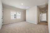 204 Clover Bnd - Photo 23