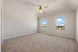 204 Clover Bnd - Photo 24