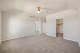 204 Clover Bnd - Photo 25