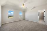 204 Clover Bnd - Photo 26