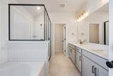 204 Clover Bnd - Photo 27