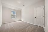 204 Clover Bnd - Photo 28