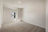 204 Clover Bnd - Photo 29