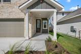 204 Clover Bnd - Photo 3